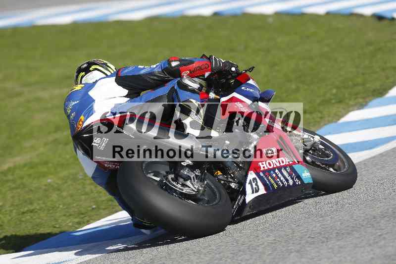 /Archiv-2025/02 28.-31.01.2025 Moto Center Thun Jerez/schwarz-black/131
